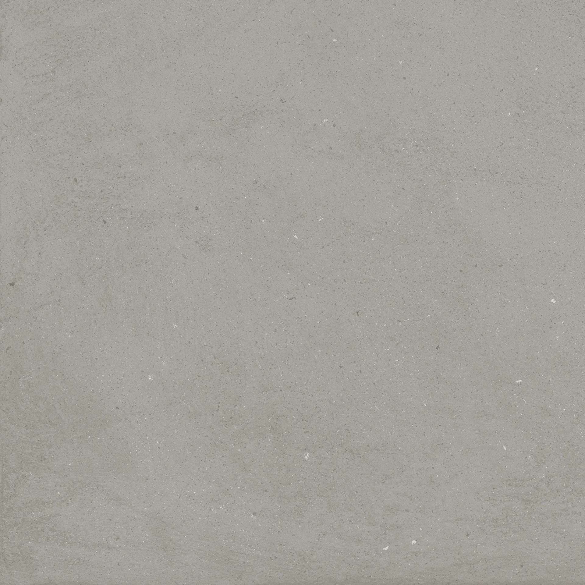 Illustration de MOKOLO Couleur