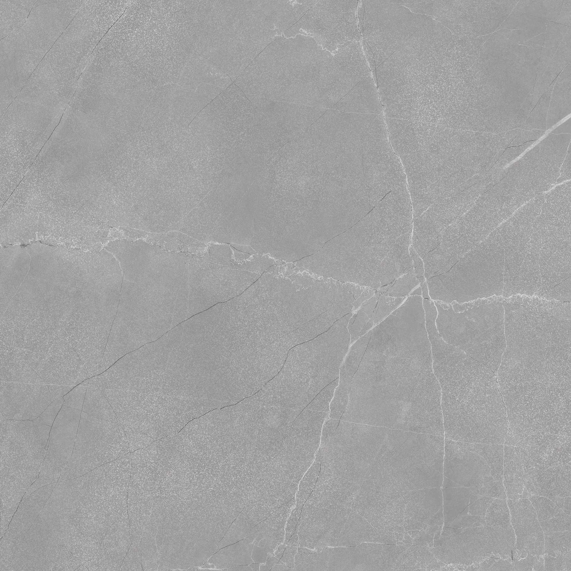 Illustration de PULPIS Couleur