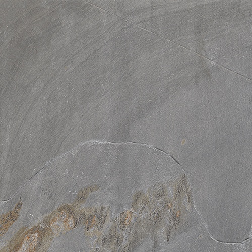 Illustration de YAOUNDE Couleur