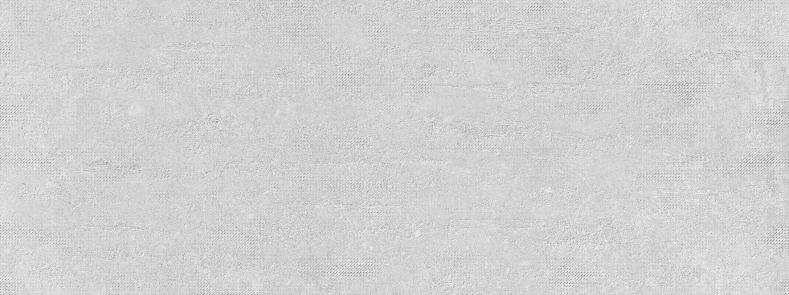 Illustration de BALLARAT Couleur