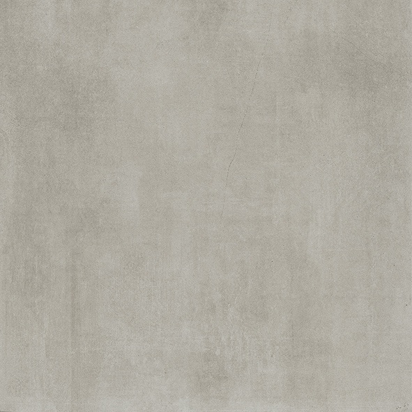 Illustration de CHICAGO Couleur