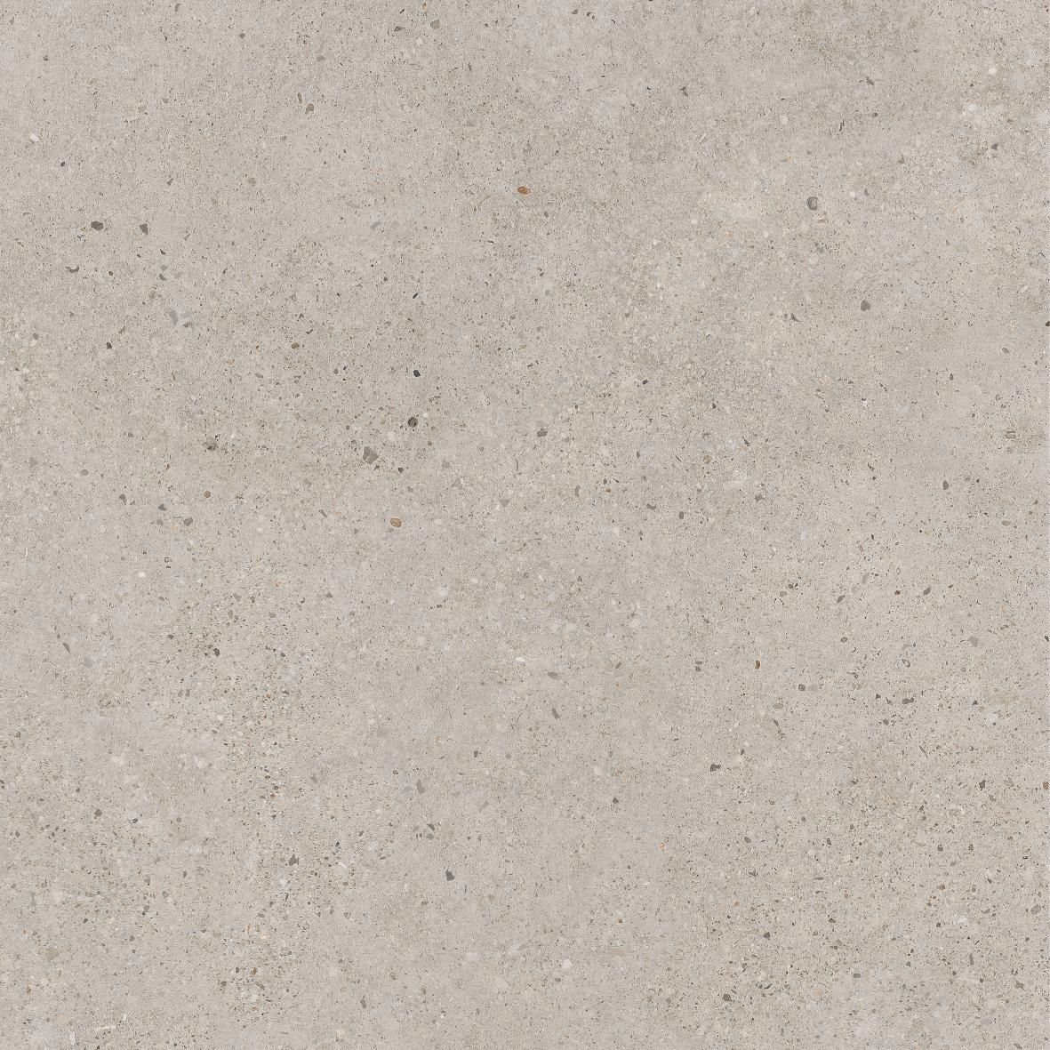 Illustration de CRAIOVA Couleur