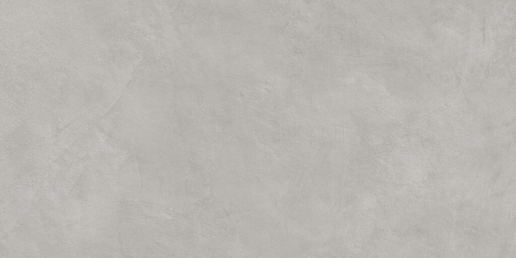 Illustration de DIMITROS Couleur