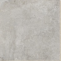 Illustration de DOUALA Couleur