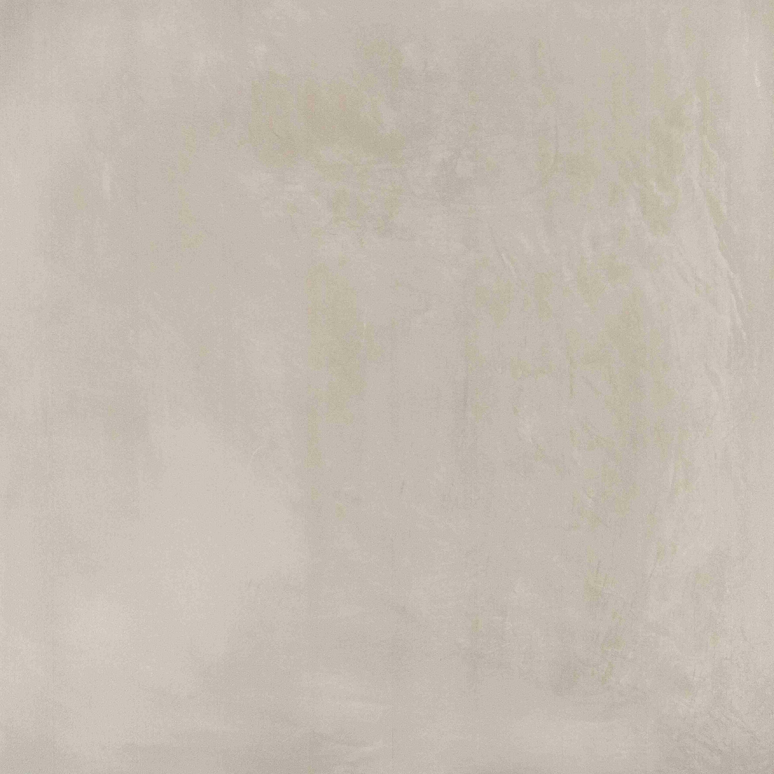 Illustration de GLENDALE Couleur