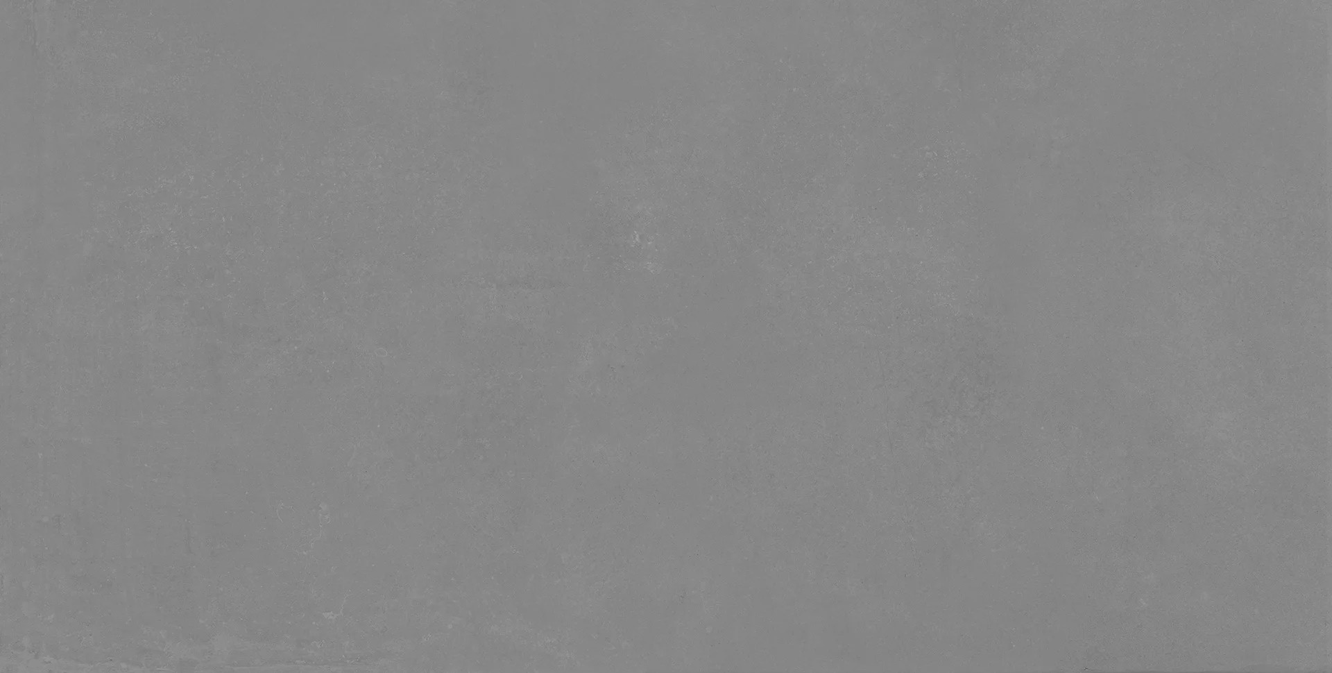 Illustration de HERAKLION Couleur