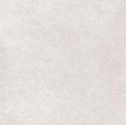 Illustration de JUNIN Couleur