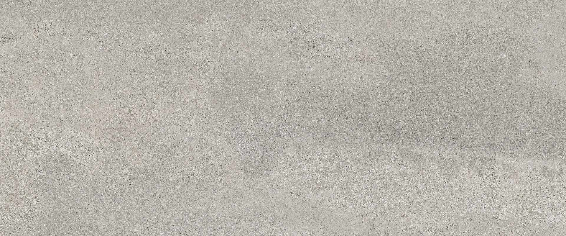 Illustration de BISKRA Couleur