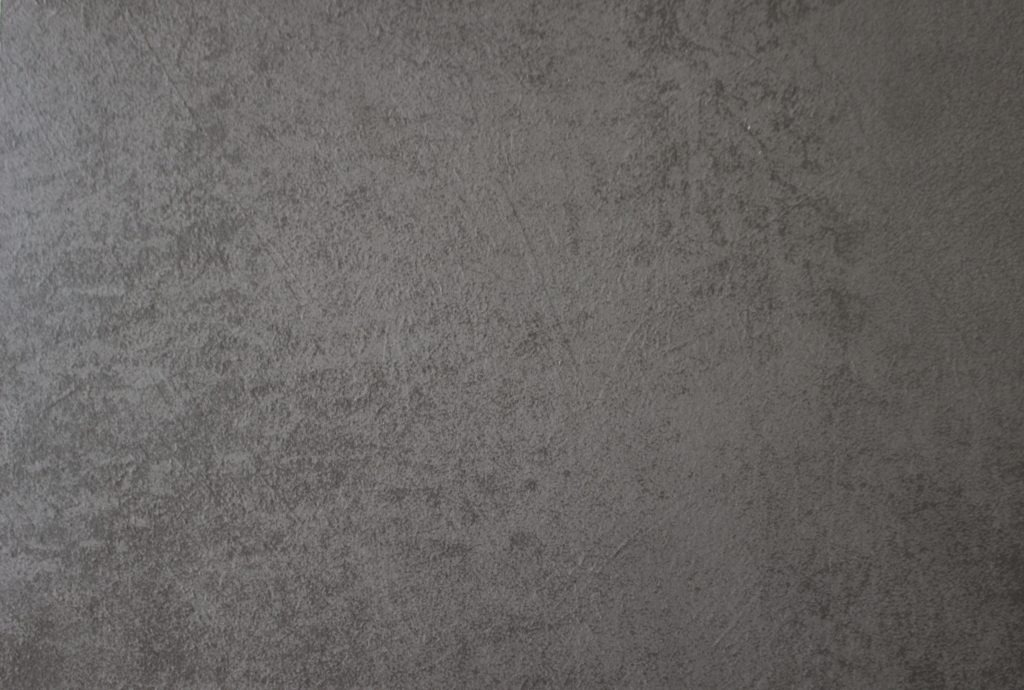 Illustration de AUDACIEUX Couleur