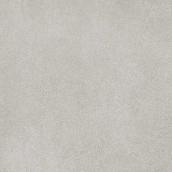 Illustration de ADANA Couleur