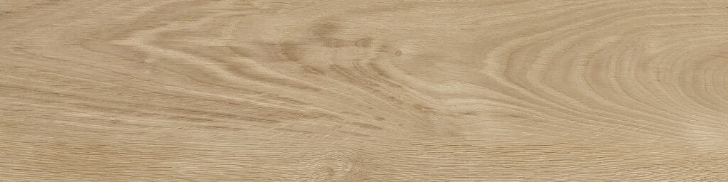 Illustration de IRVINE Couleur