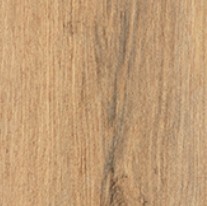 Illustration de ISPARTA Couleur