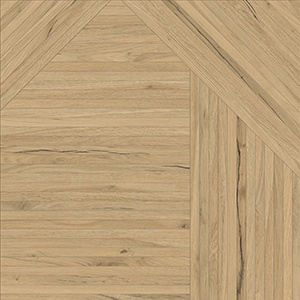 Illustration de MANJO Couleur