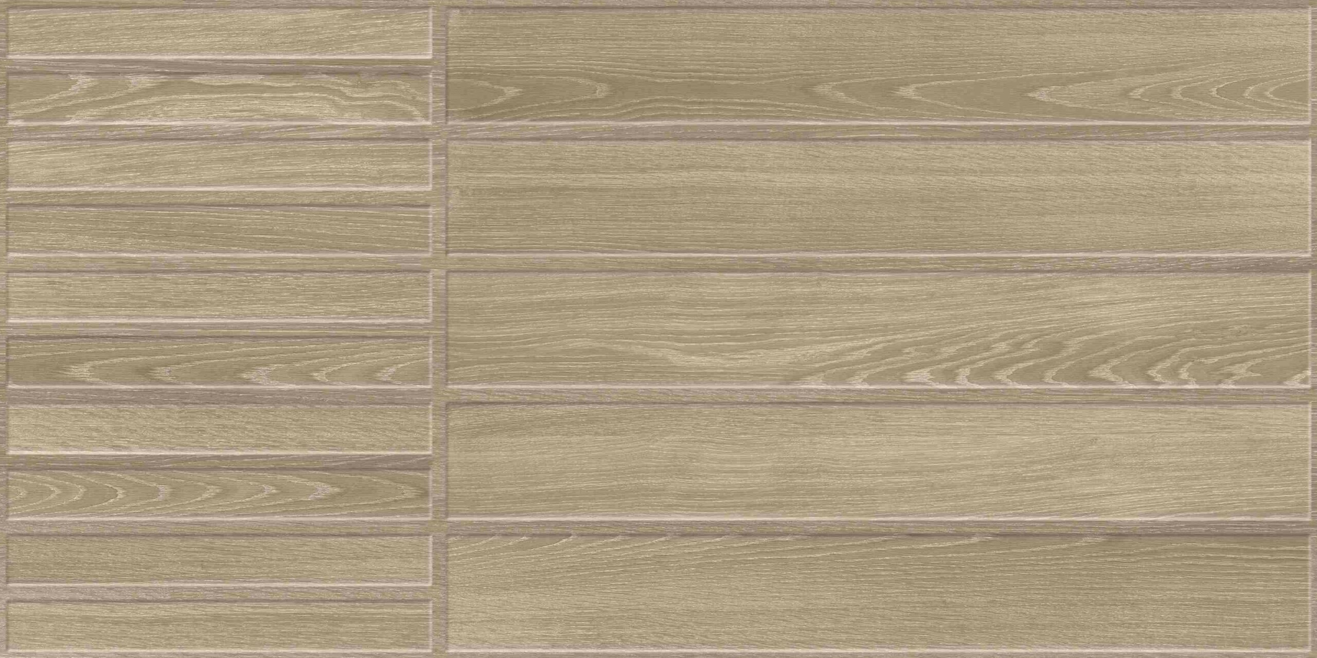 Illustration de EBOKO Couleur