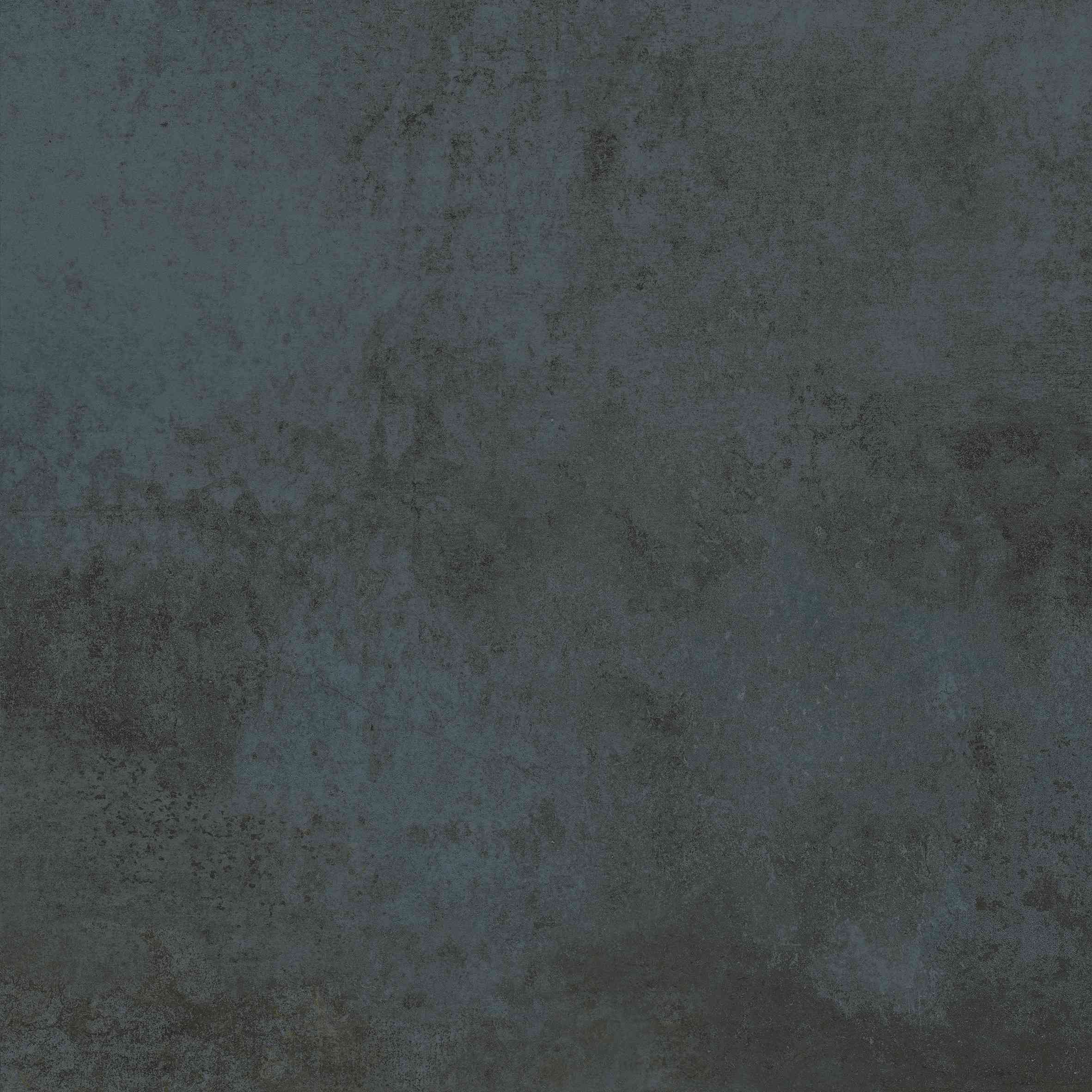 Illustration de BERKELEY Couleur