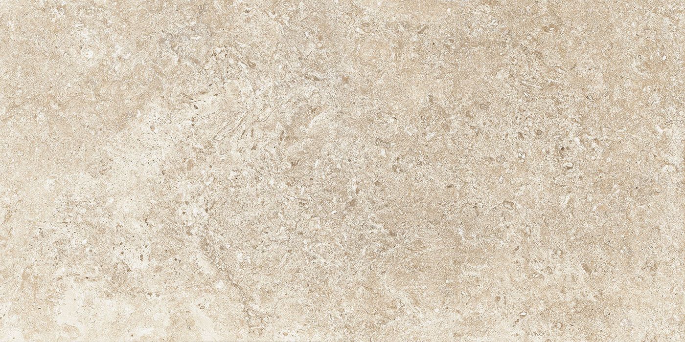 Illustration de ILION Couleur