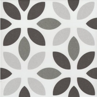 Illustration de MADELAINE Couleur