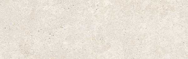 Illustration de TETOUAN Couleur