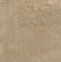 Illustration de SICUANI Couleur