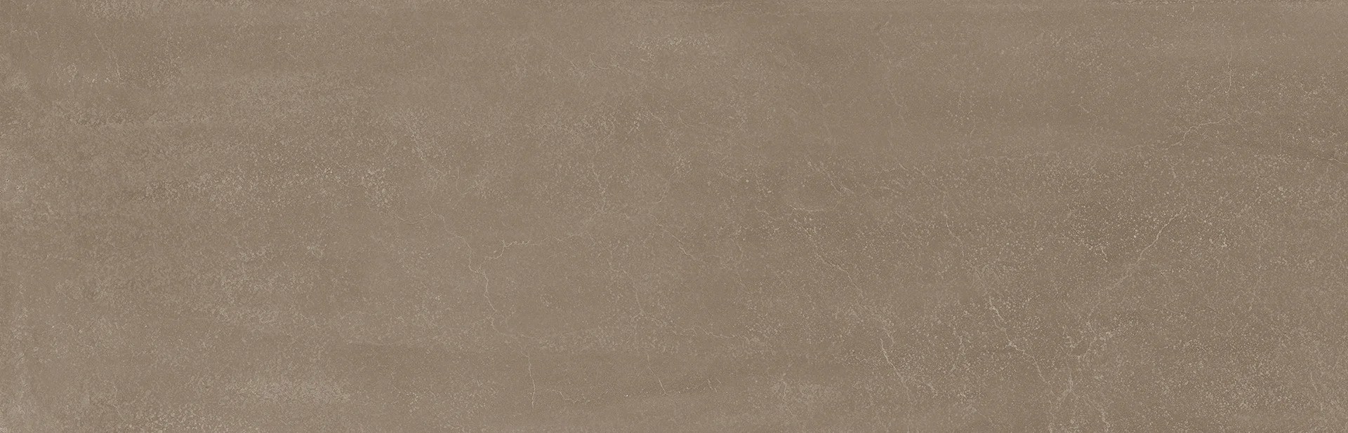 Illustration de BANGANG Couleur