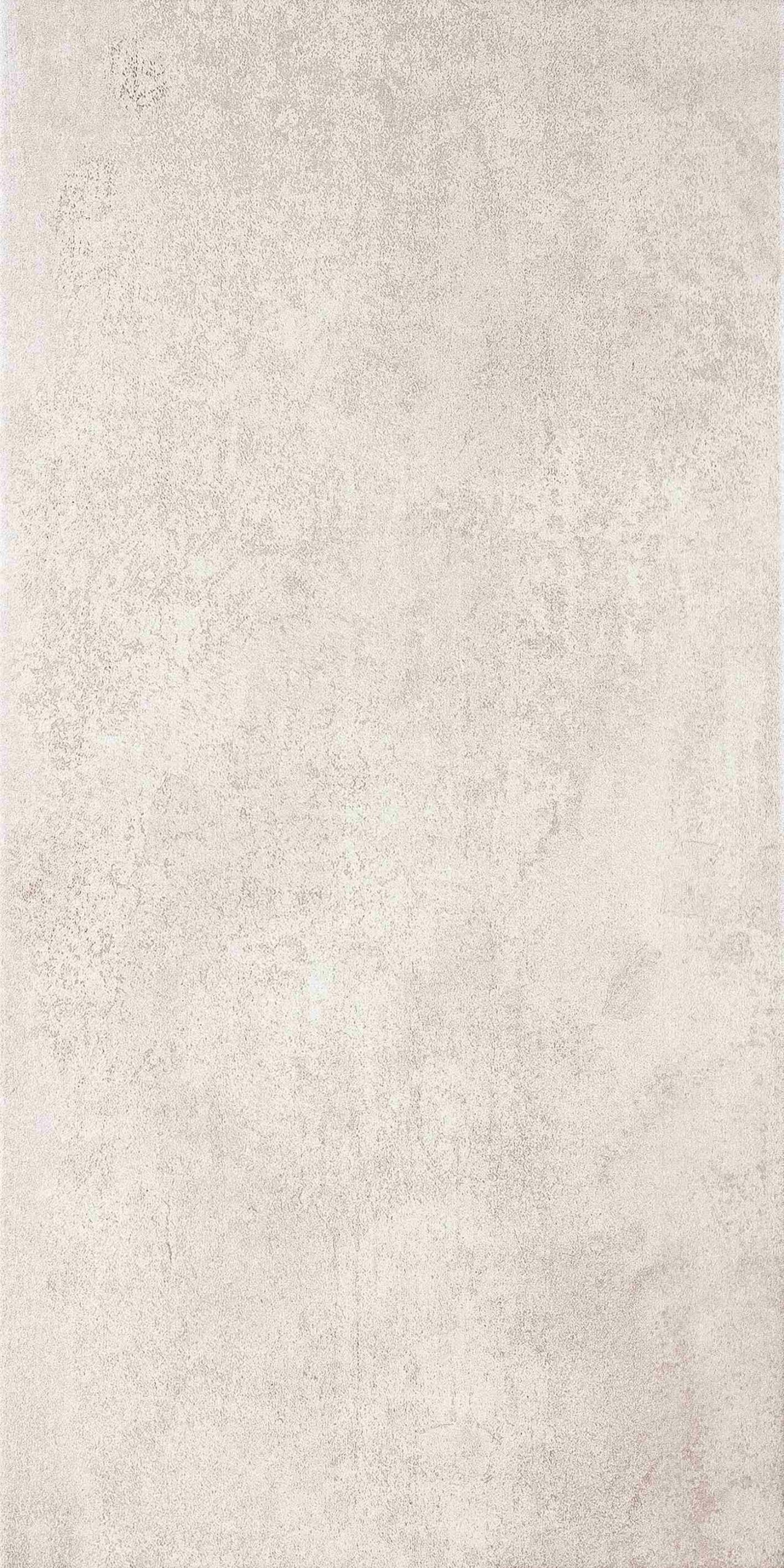 Illustration de CHARLOTTE Couleur