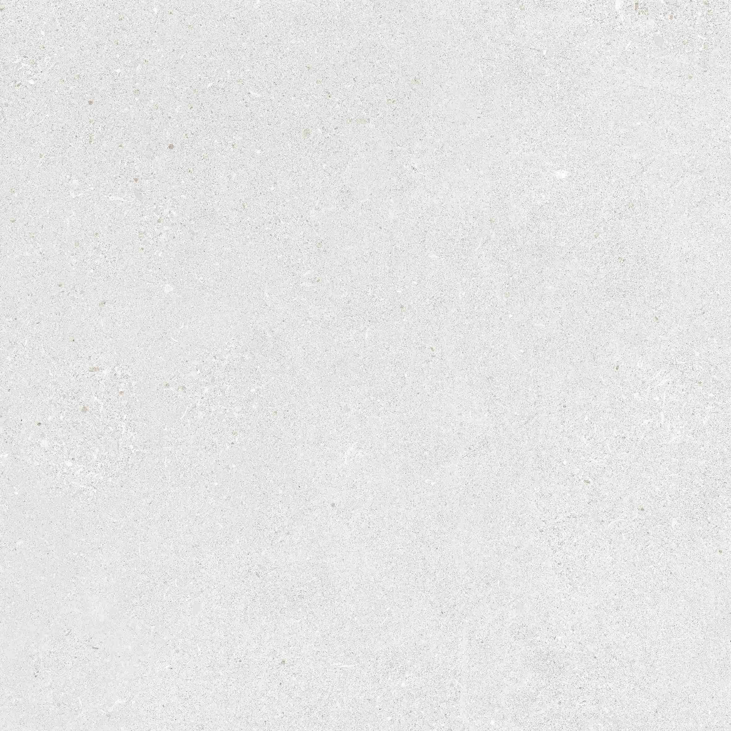 Illustration de STROOM Couleur