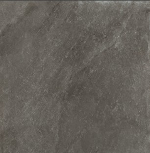 Illustration de KAELE Couleur