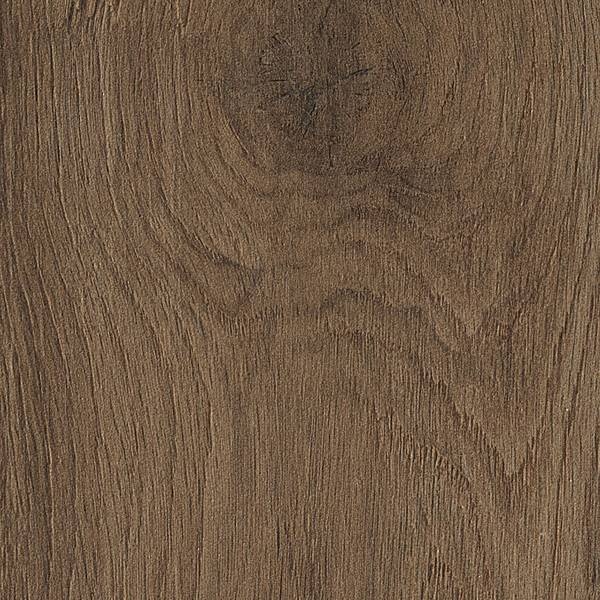 Illustration de PASADENA Couleur