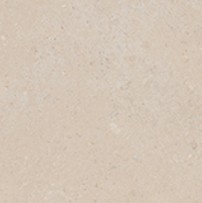 Illustration de FREDERICIA Couleur