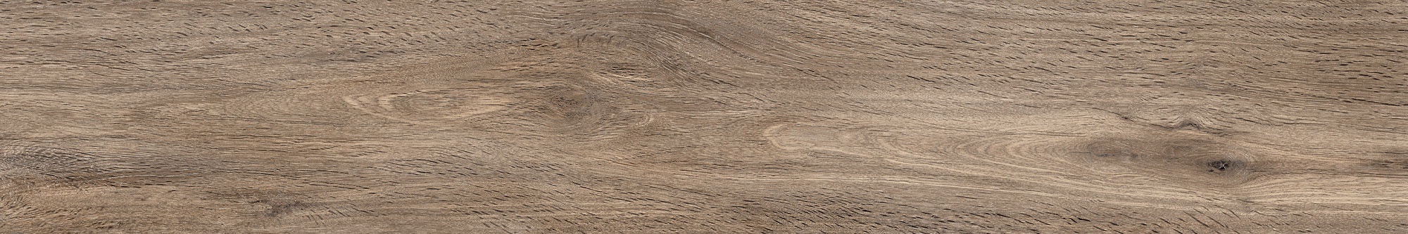 Illustration de MAROUSSI Couleur