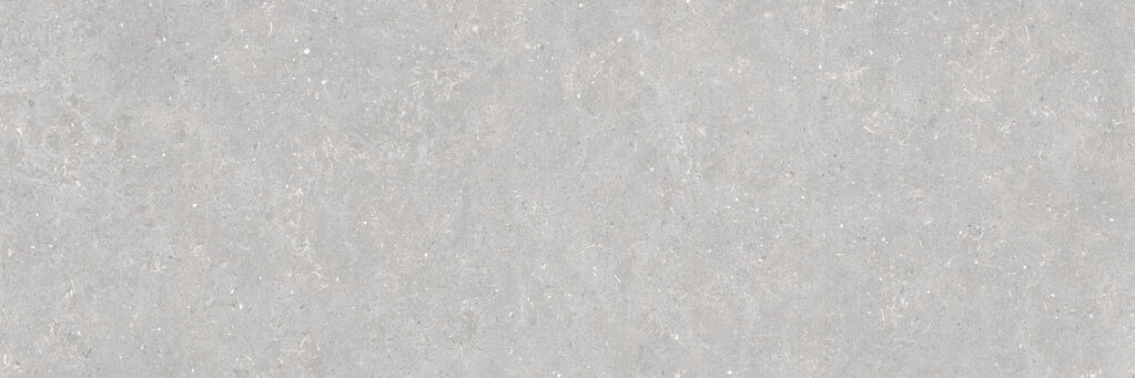 Illustration de PIATRANE Couleur