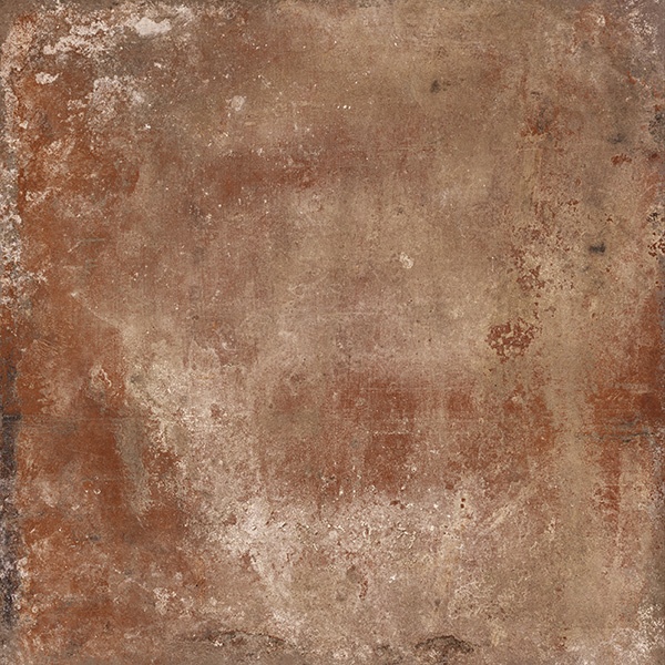 Illustration IZMIR Rouge