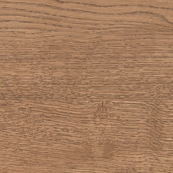 Illustration de LINEO Couleur