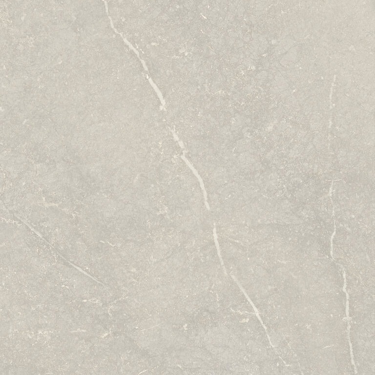 Illustration de RESITA Couleur