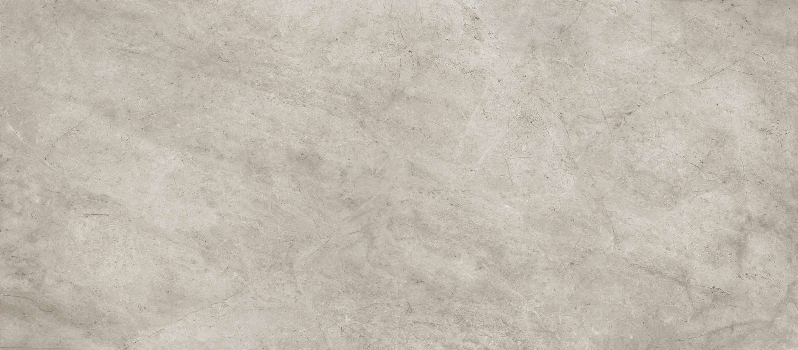 Illustration de ORVIETO Couleur