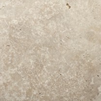 Illustration de AGADIR Couleur