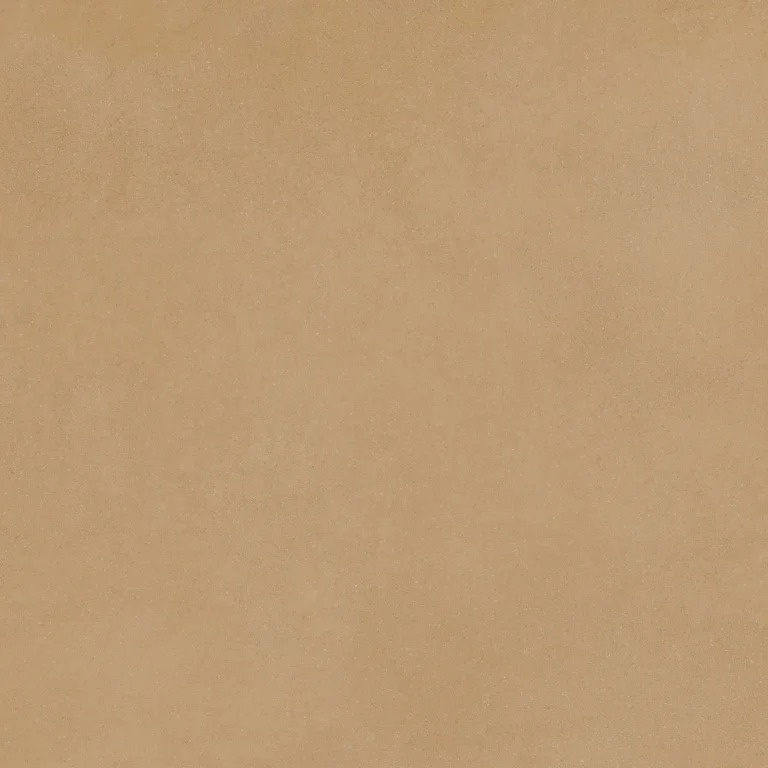 Illustration de BRAILA Couleur