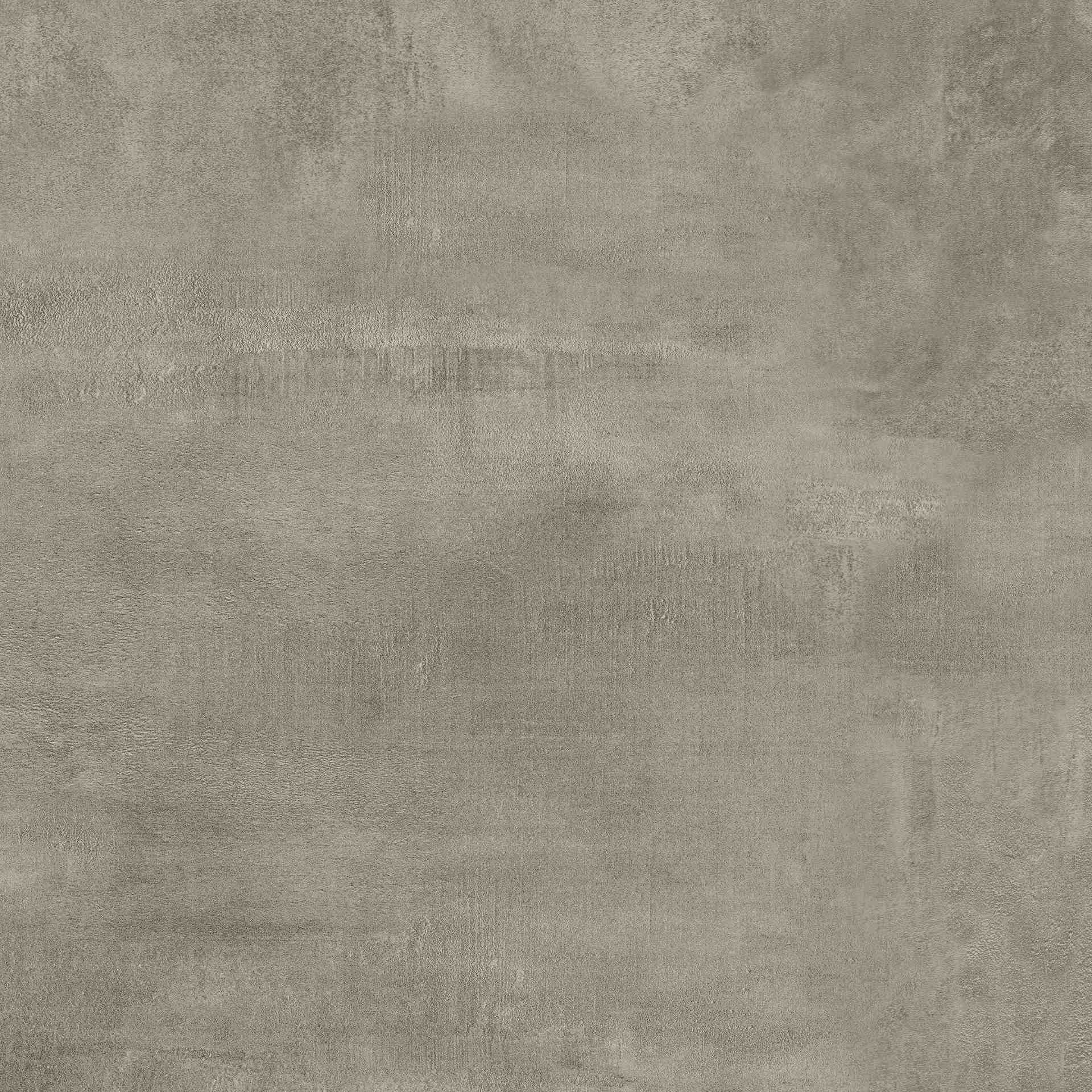 Illustration de LARISSA Couleur