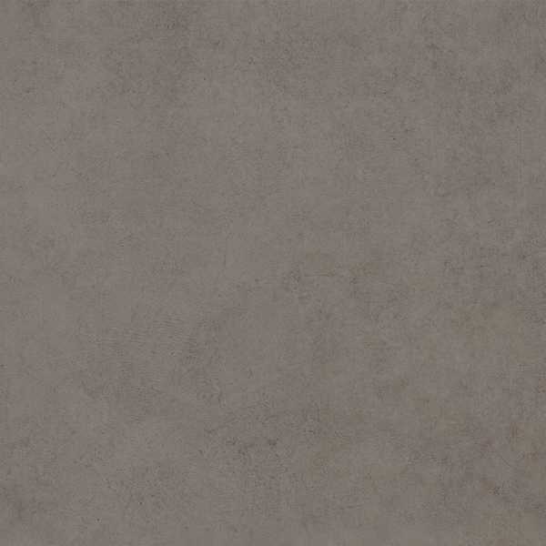 Illustration de TARTAGAL Couleur