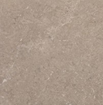 Illustration de TOKAT Couleur