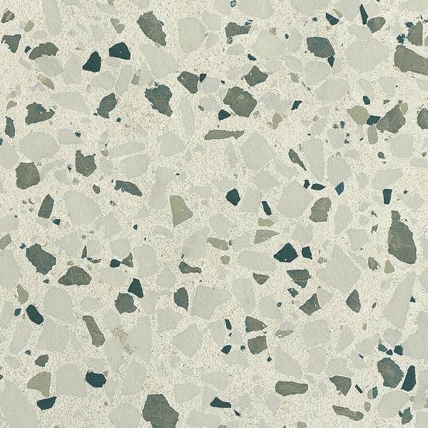 Illustration de ROSKILDE Couleur