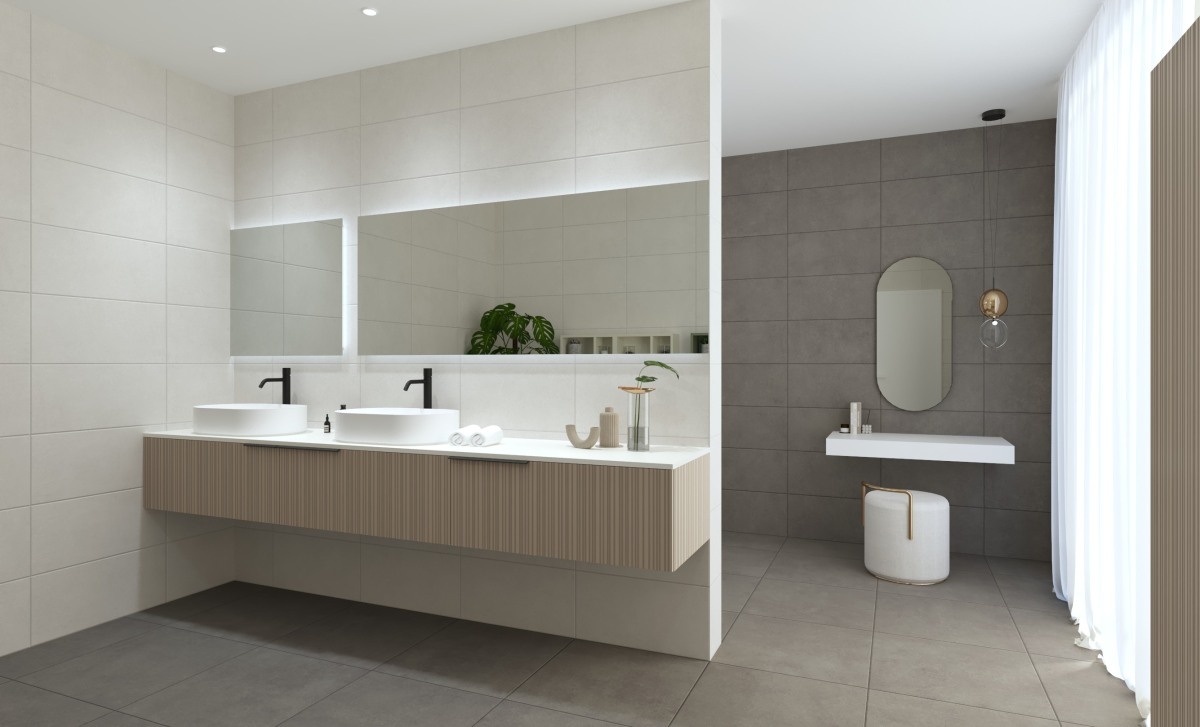 Illustration de ADANA Ambiance