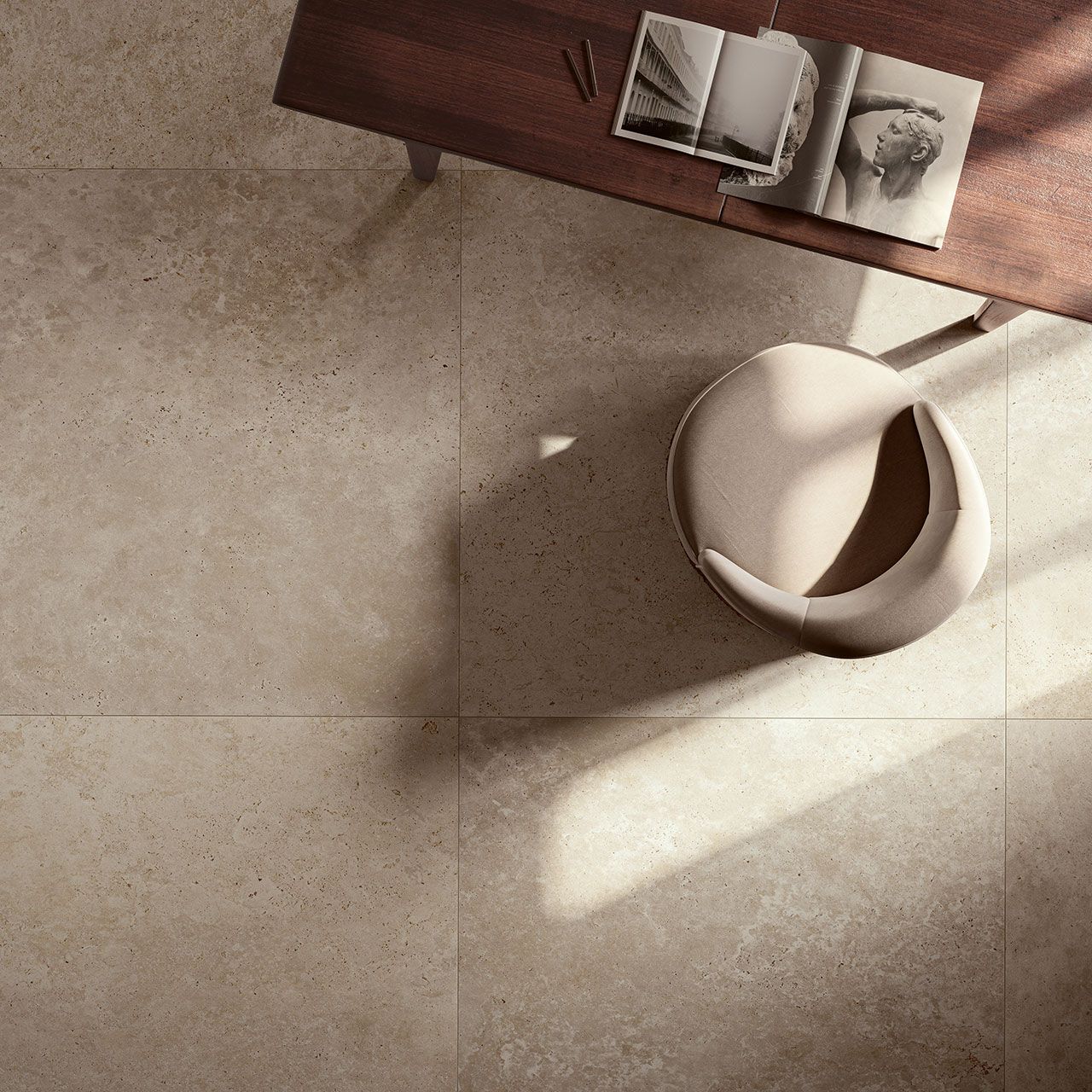 Illustration de AGADIR Ambiance