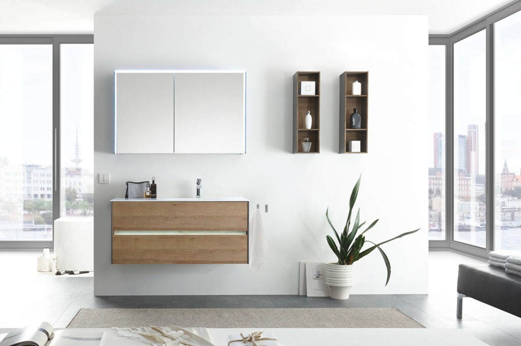 Illustration de AUDACIEUX Ambiance