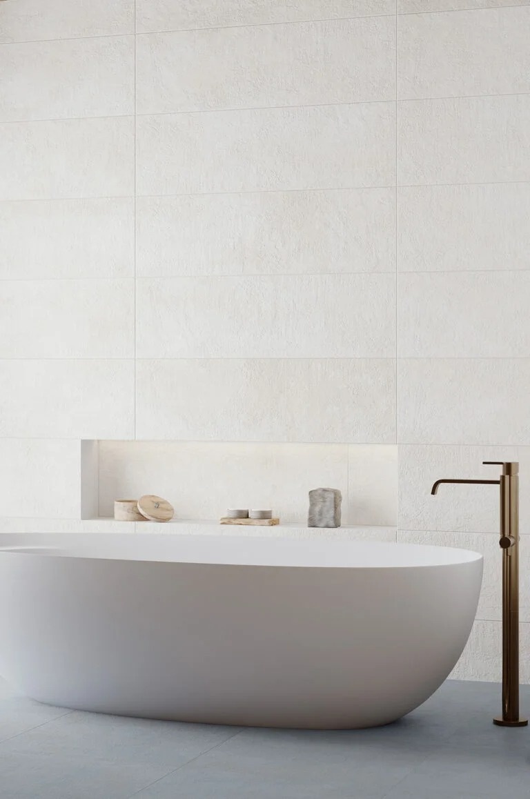 Illustration de BRAILA Ambiance