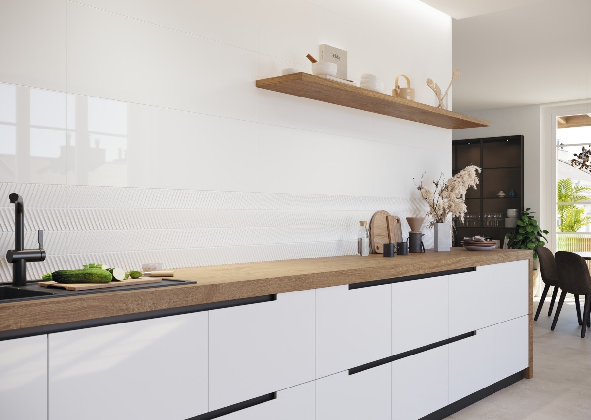 Illustration de BATIBO Ambiance