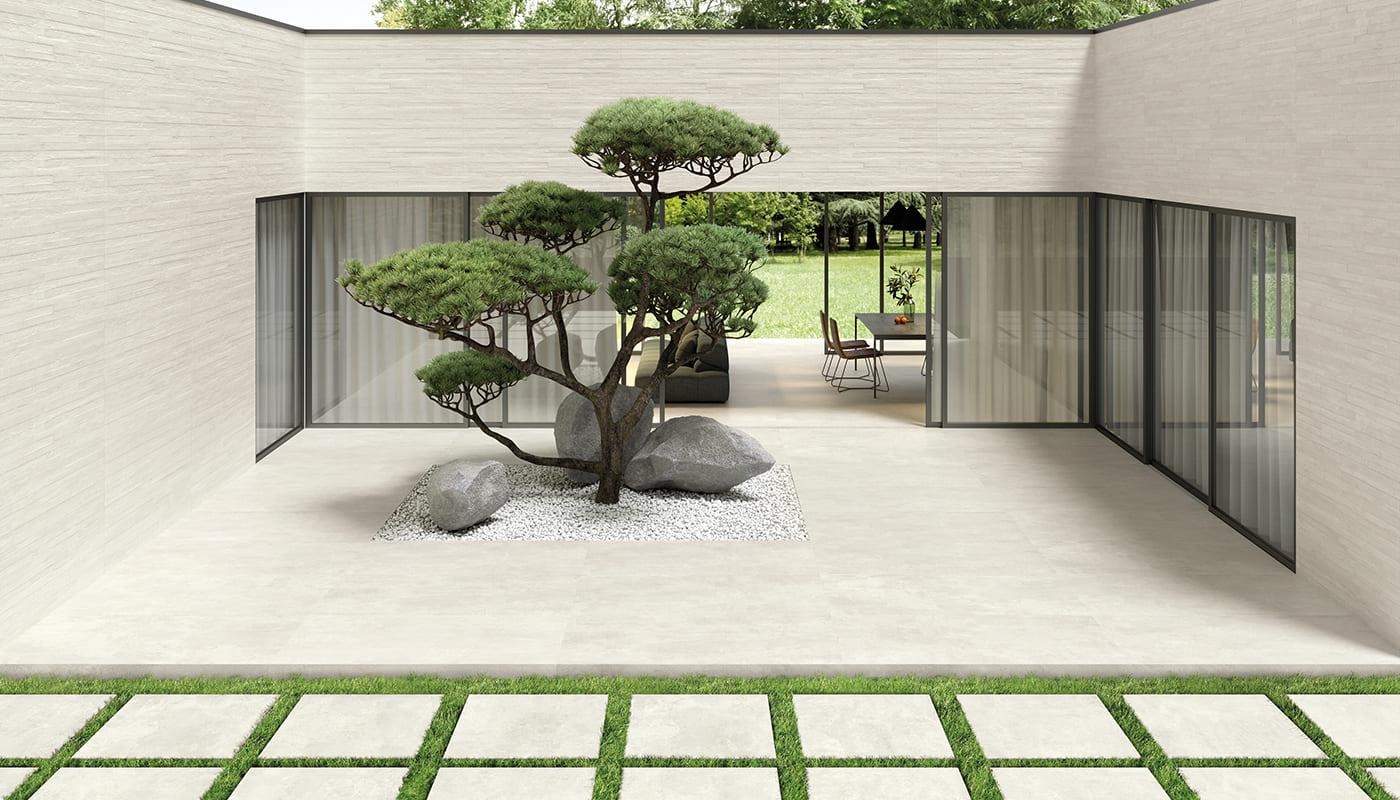 Illustration de BISKRA Ambiance