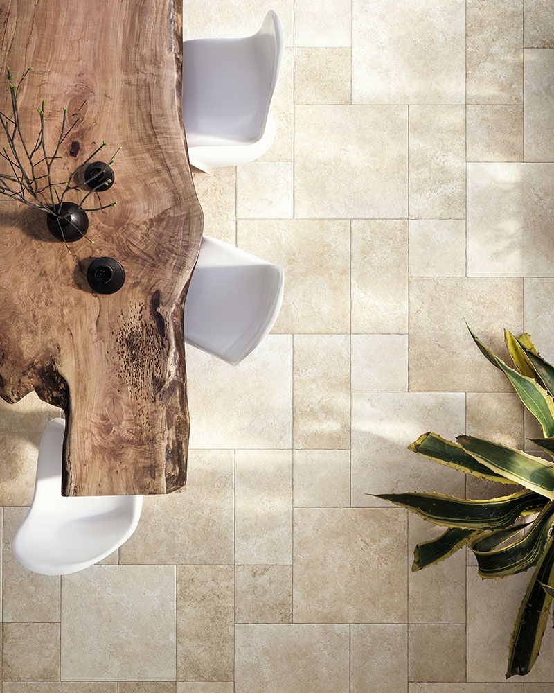 Illustration de BOGOTA Ambiance