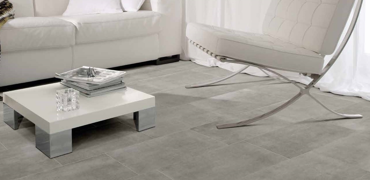 Illustration de CHICAGO Ambiance