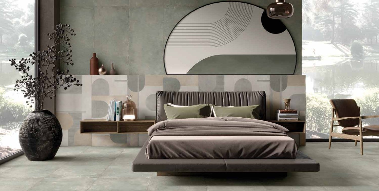 Illustration de DOUALA Ambiance